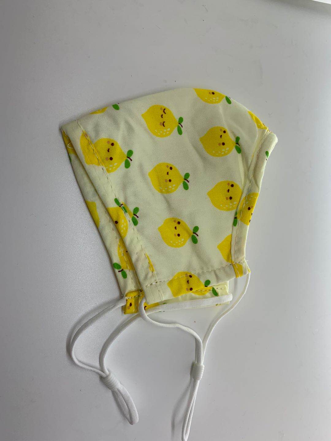 Fashion Cotton kids MASK ADULT MASK Washable & Reusable Face Mask with Pm2.5 Filters