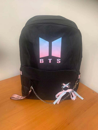 bts backpag，bag