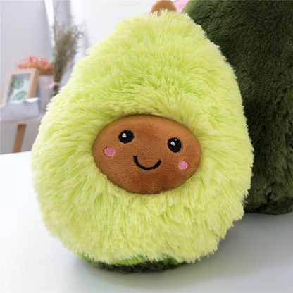avocado doll small,medium,JUMBO