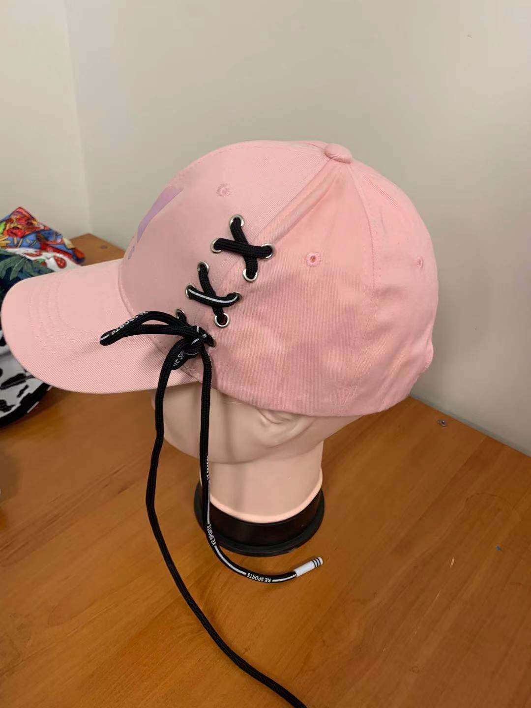 BTS HAT   bts cap bt21