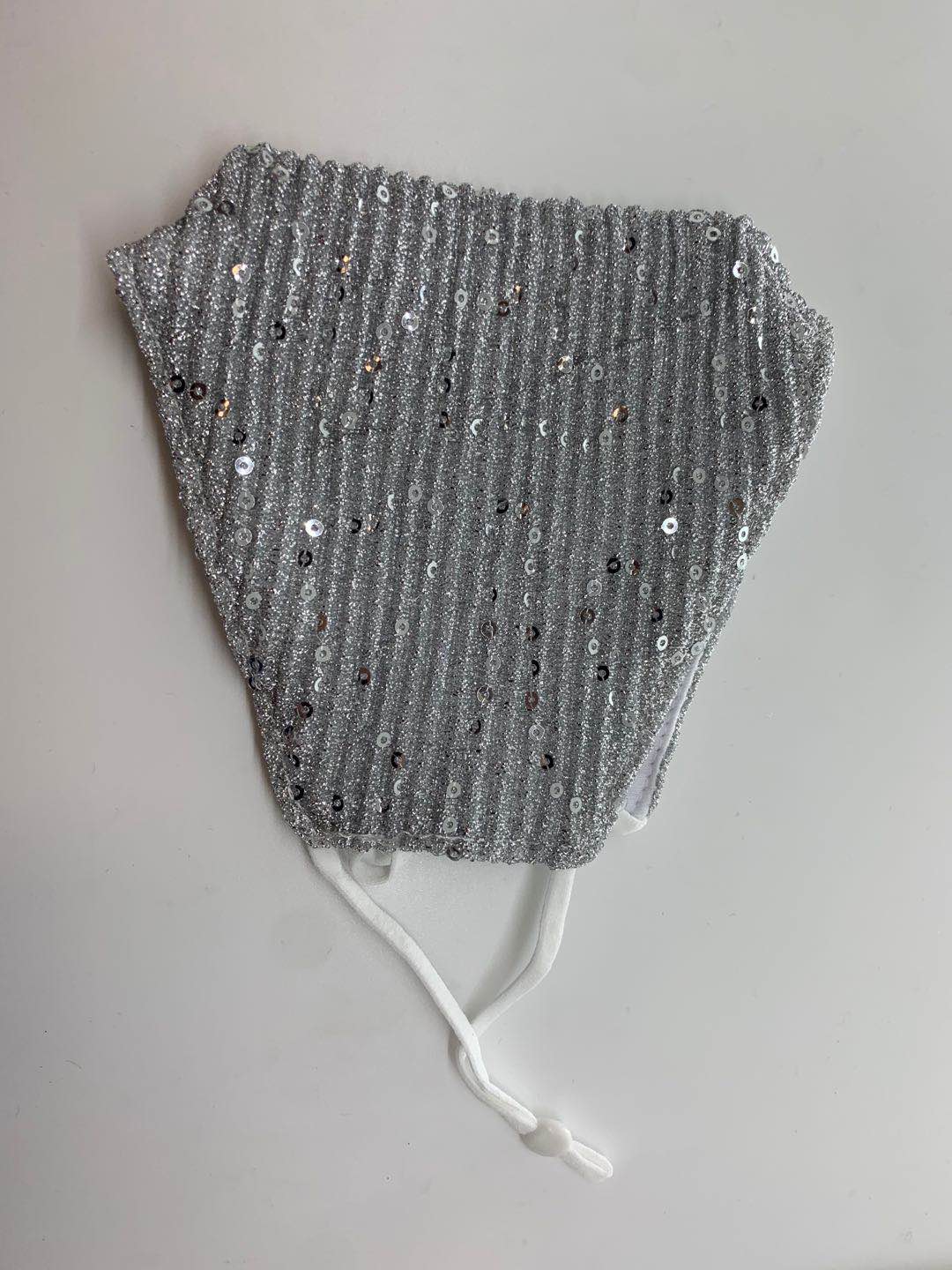 Fashion Cotton kids MASK ADULT MASK Washable & Reusable Face Mask with Pm2.5 Filters