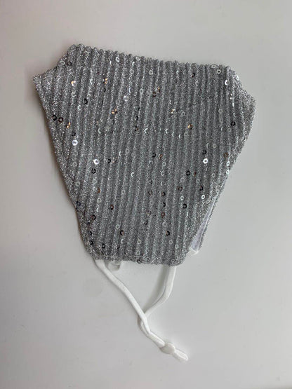 Fashion Cotton kids MASK ADULT MASK Washable & Reusable Face Mask with Pm2.5 Filters