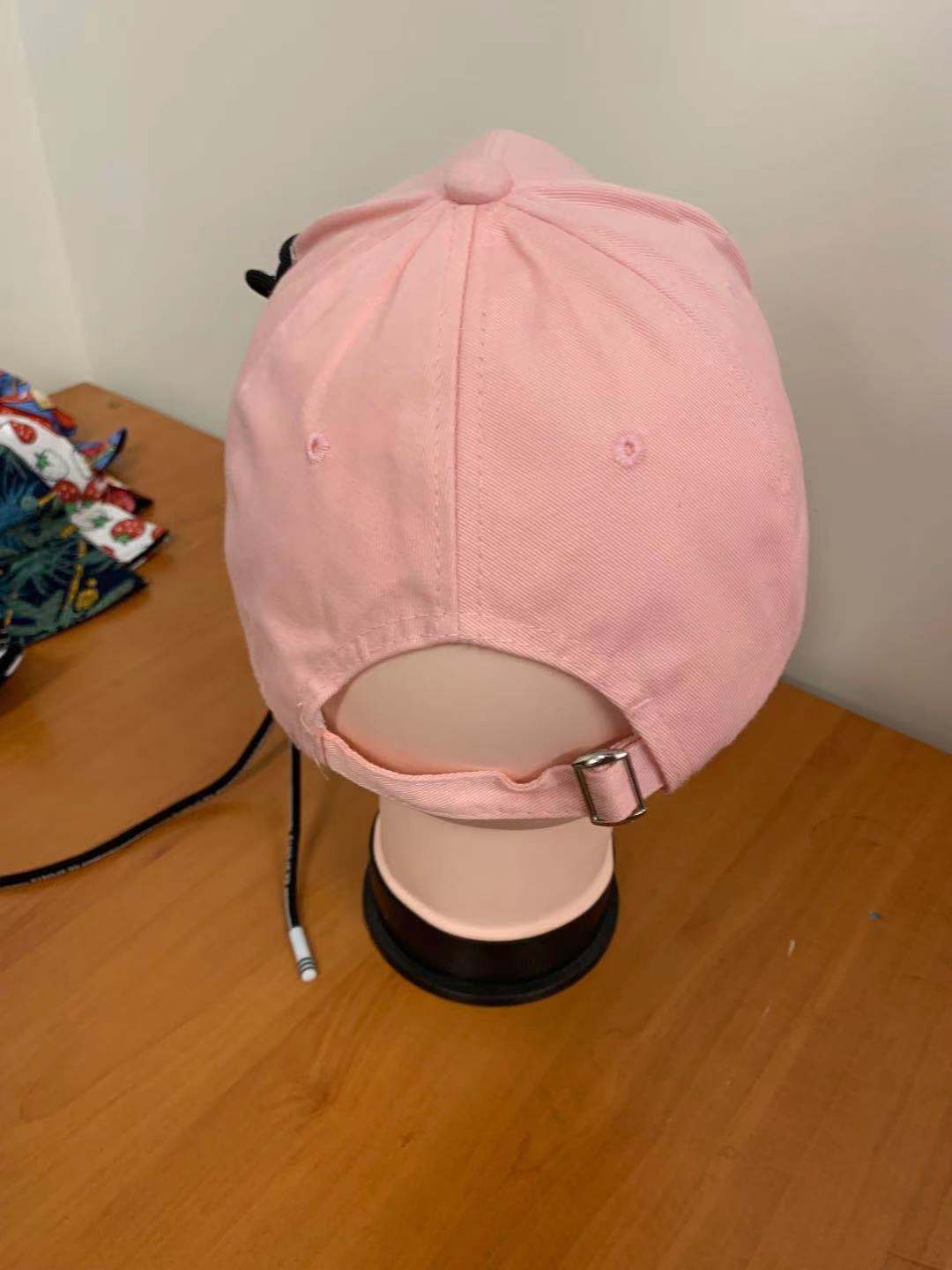 BTS HAT   bts cap bt21