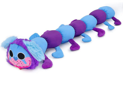 Poppy Play Time Plush Toys Huggy Wuggy Mommy Long Leg Bunzo Bunny