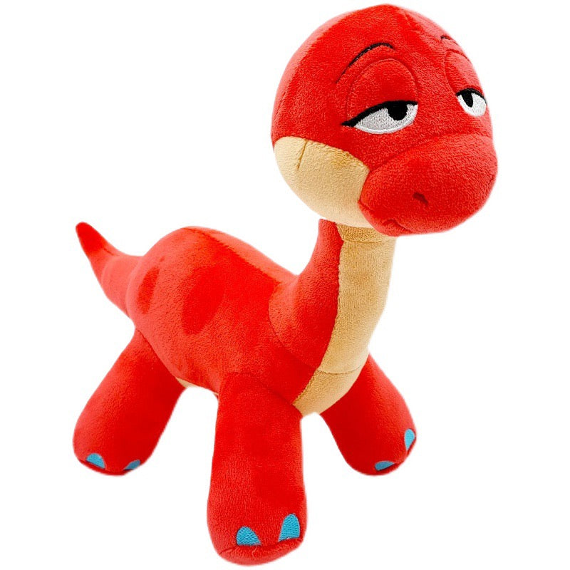 Poppy Play Time Plush Toys Huggy Wuggy Mommy Long Leg Bunzo Bunny