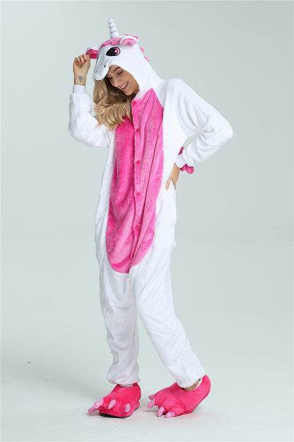 Unicorn onesies,party animal-KIDS AND ADULT SIZE AVAIABLE!!!
