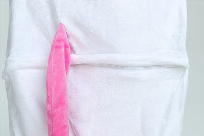 Unicorn onesies,party animal-KIDS AND ADULT SIZE AVAIABLE!!!