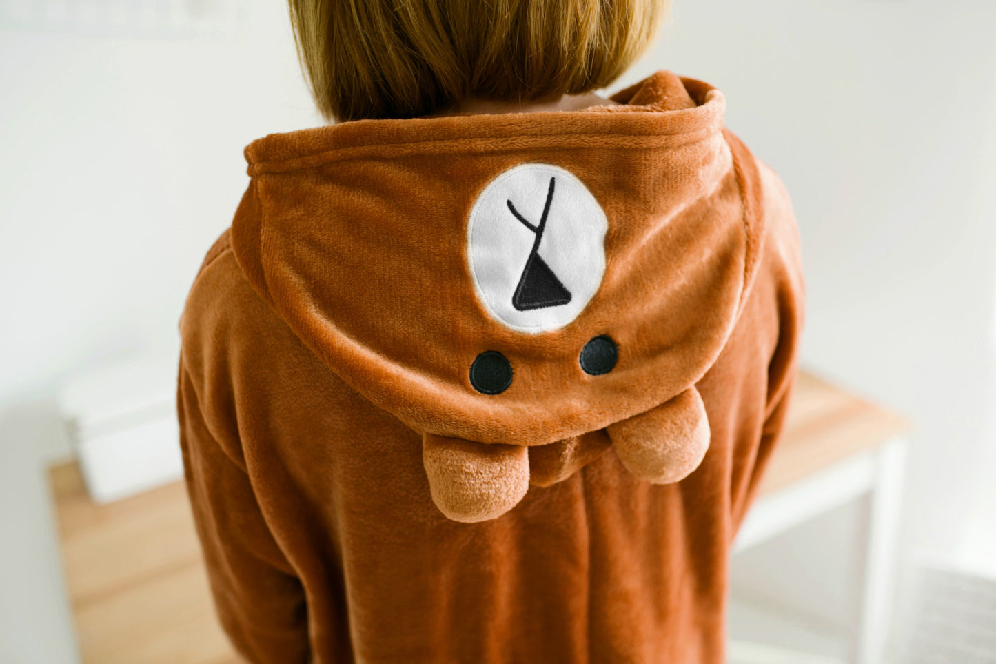 brown bear costume,party animal-KIDS AND ADULT SIZE AVAIABLE!!!